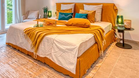 Photo 3 of House or chalet for sale in Les Maravelles, Illes Balears