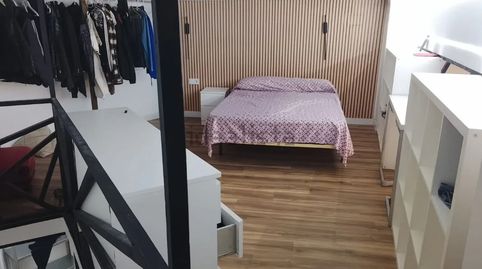 Foto 4 von Maisonette zum Verkauf in Bonrepòs i Mirambell, Valencia
