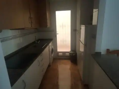 Apartament amb piscina de lloguer a Centro, imagen 4