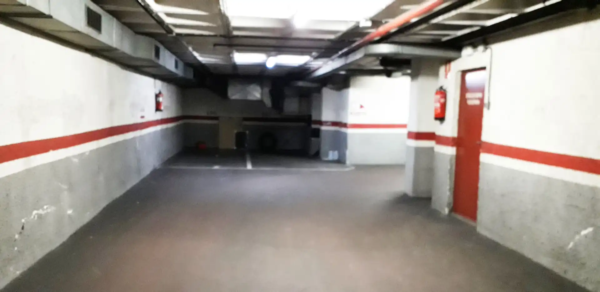 Individual en venta en Eixample, imagen 4