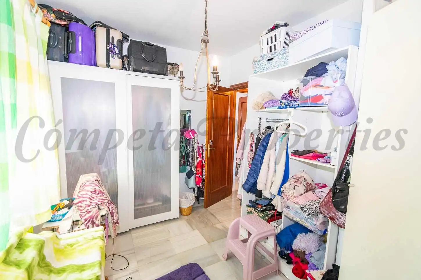 Apartment zum Verkauf in Torrox Pueblo, imagen 18