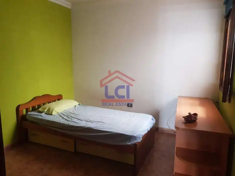 Casa o chalet en venta en Valterra - Altavista