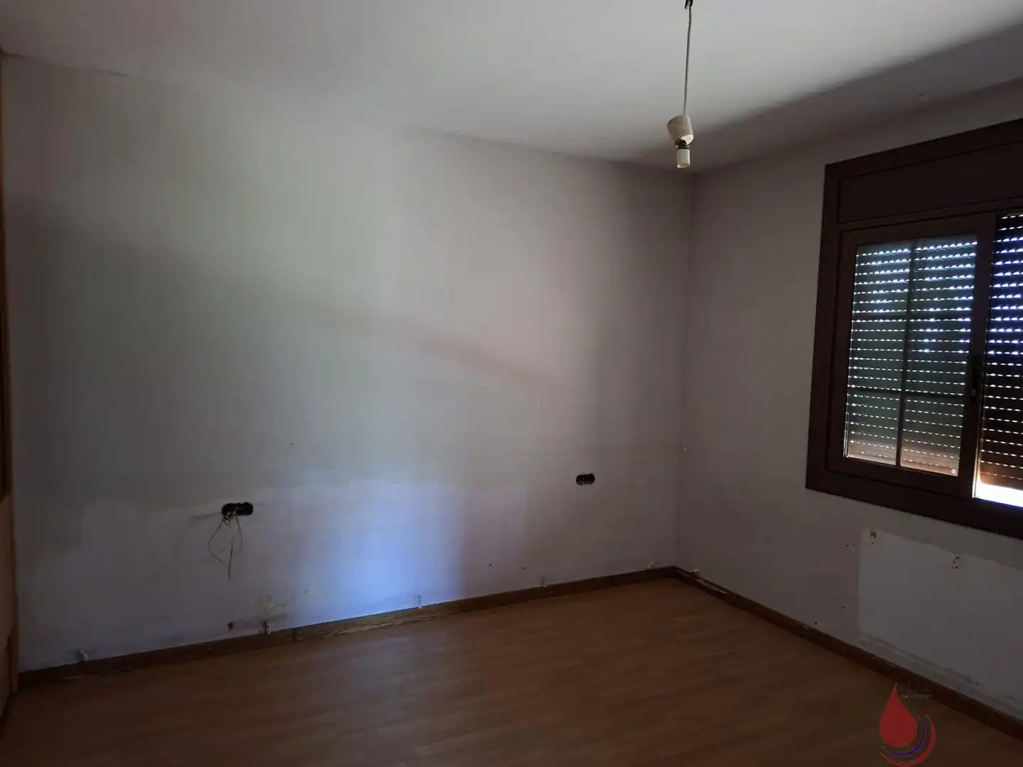 Houses for sale in El Vendrell  with Terrace