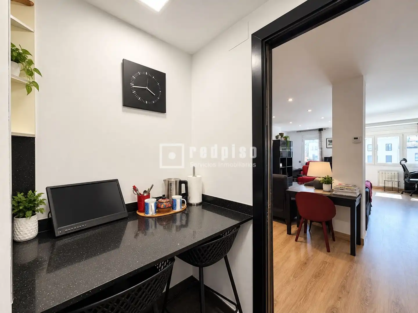 Appartement avec ascenseur à vendre à Eixample, imagen 22
