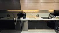 Kitchen of Flat for sale in Palamós  with Air Conditioner, Heating and Terrace
