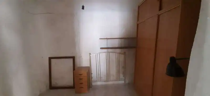 Casa o xalet en venda en Terque amb Moblat