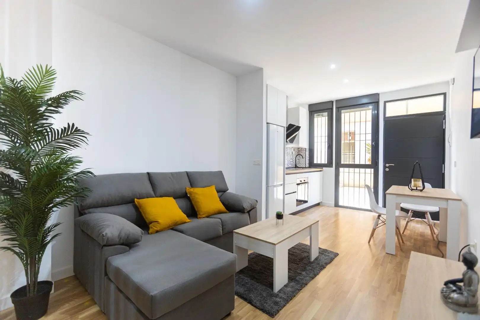 Lofts for sale in Churra