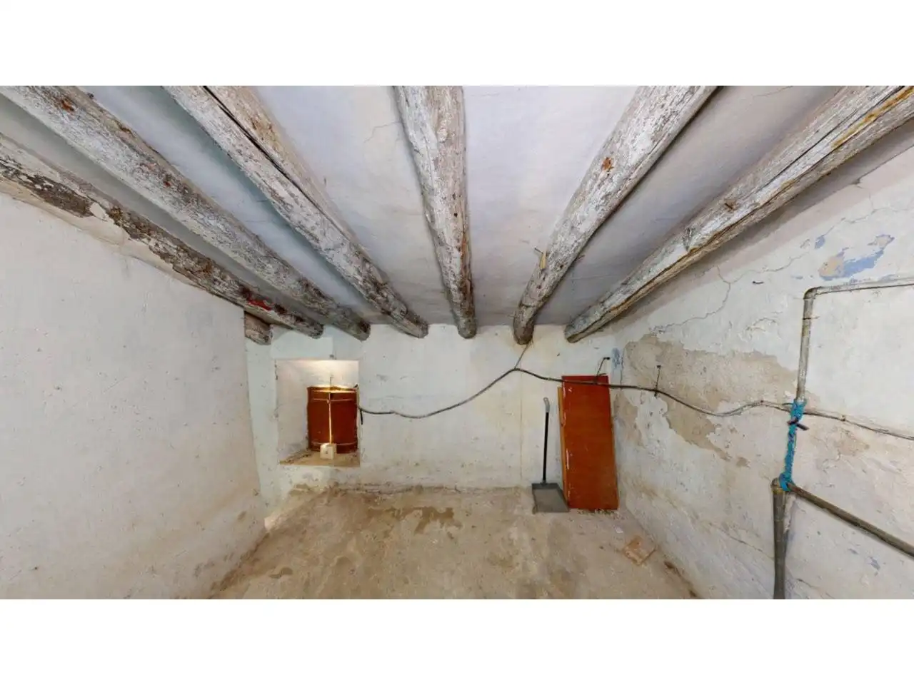 Maison à vendre à Caravaca de la Cruz, imagen 28