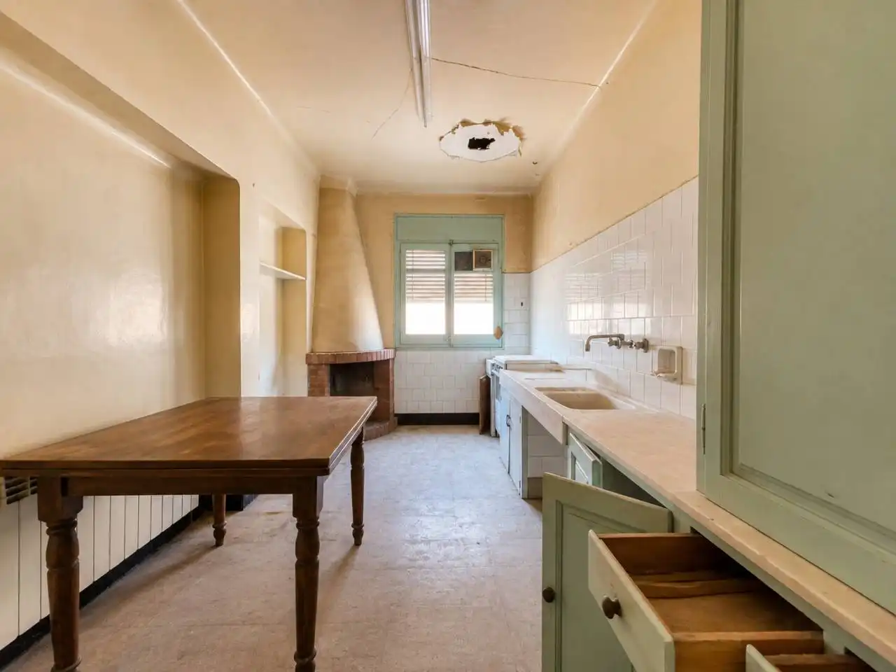 Casa amb jardí en venda a La Pobla de Claramunt, imagen 8