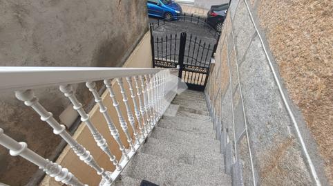 Foto 2 de Casa adosada en venda a Casco Viejo, Ourense Capital