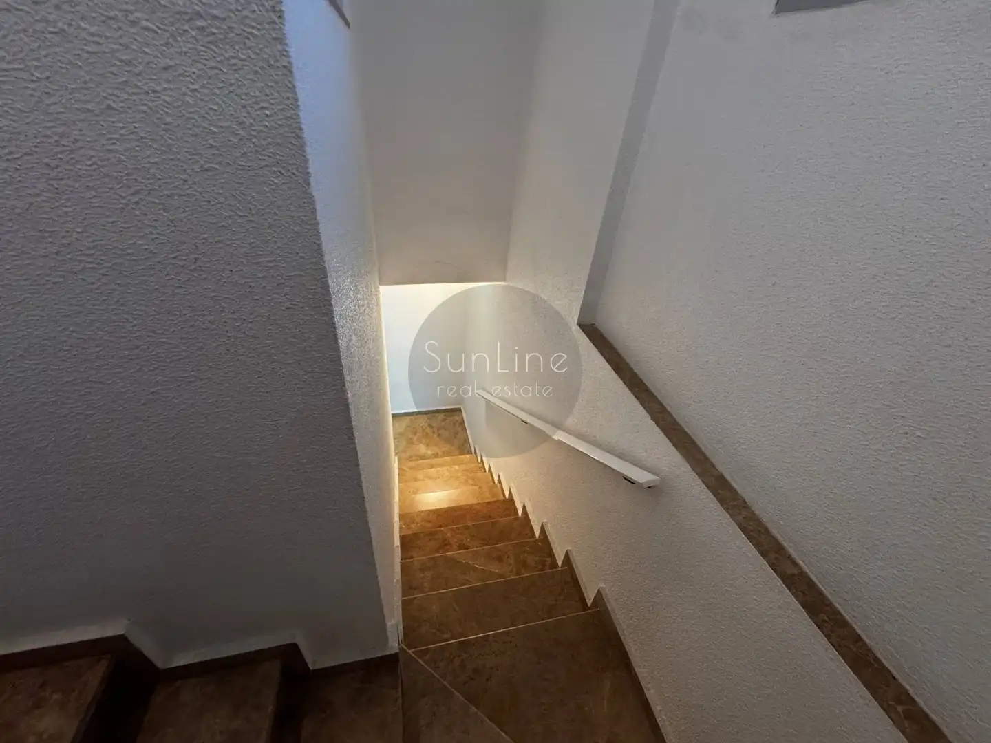 Casa con piscina en venta en Av. del Rio Turia, imagen 50