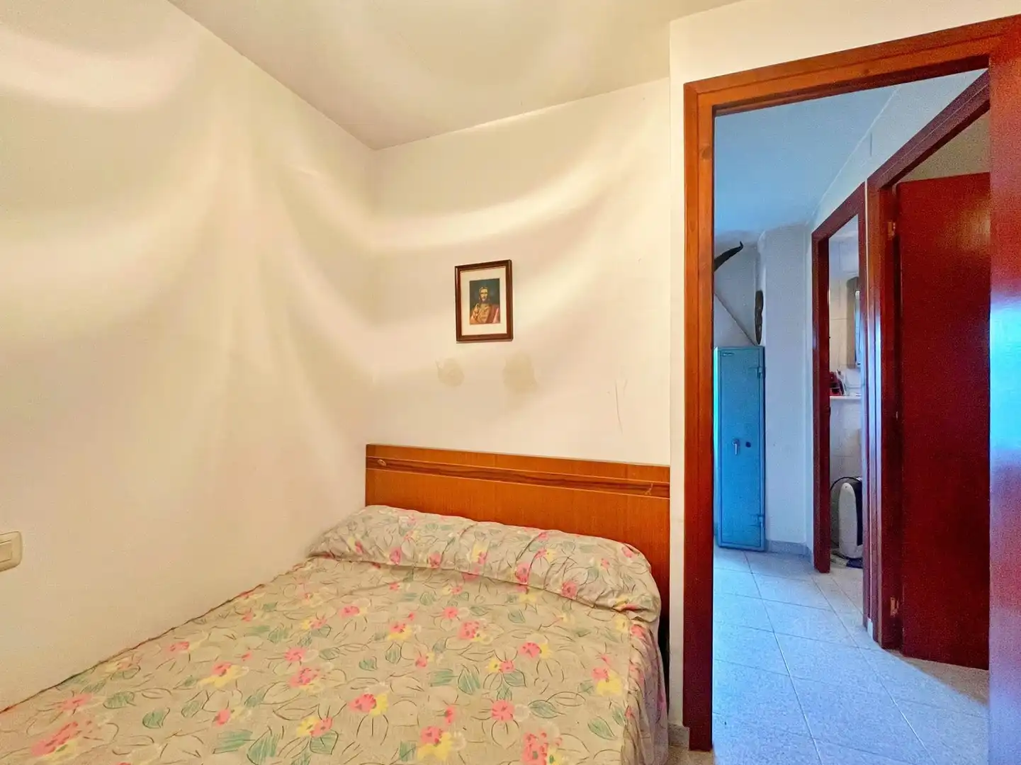 Habitación de Casa o chalet en venta en Tortosa