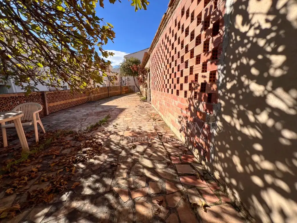 Residential land for sale in Orba, imagen 26