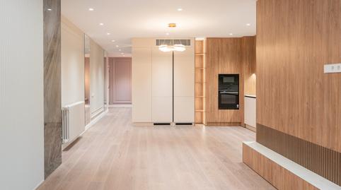 Photo 4 of Apartment for sale in Dreta de l'Eixample, Barcelona