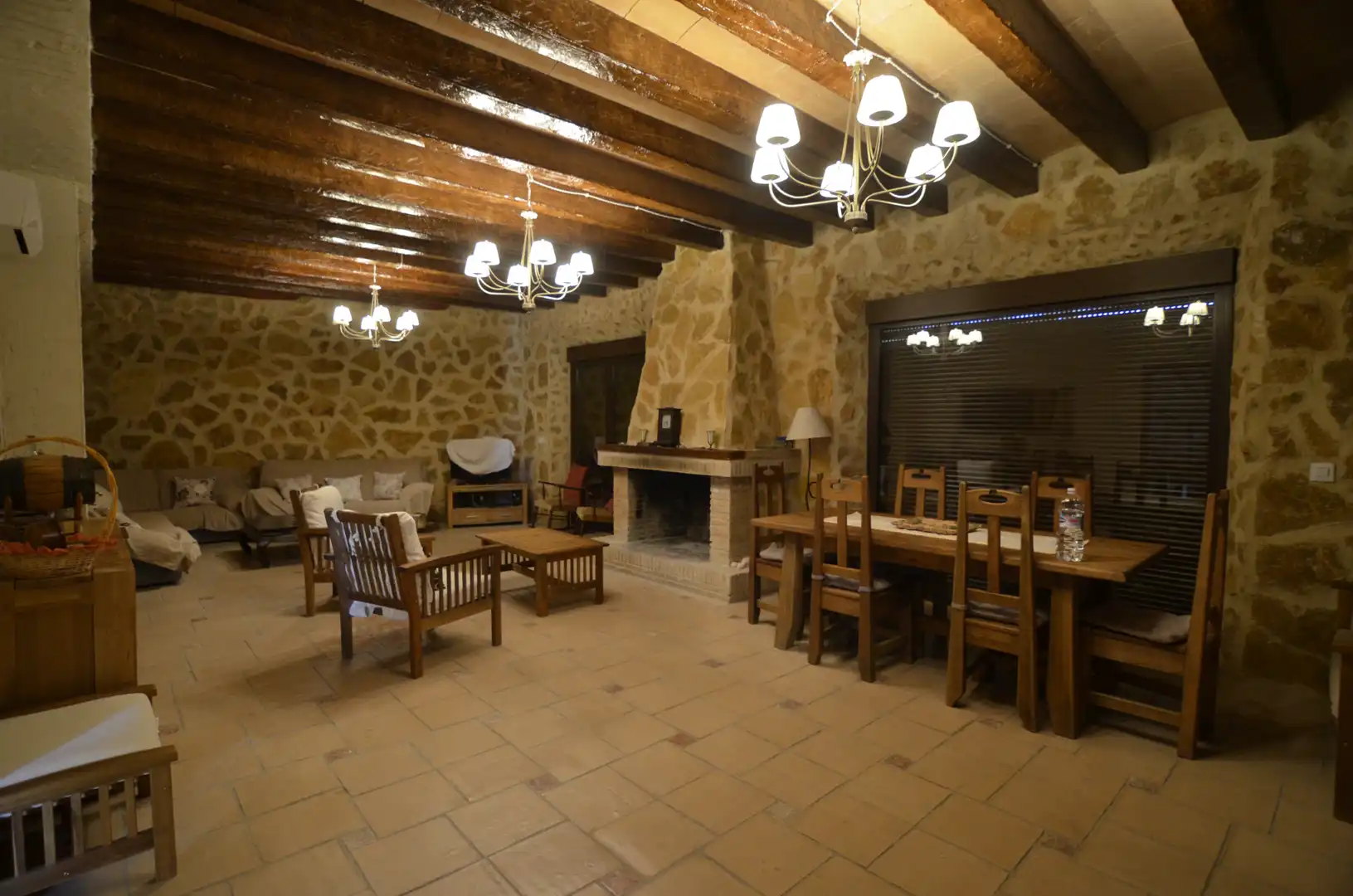 Villa avec piscine à vendre à Calle Francisco Delgado Alonso 37, imagen 23