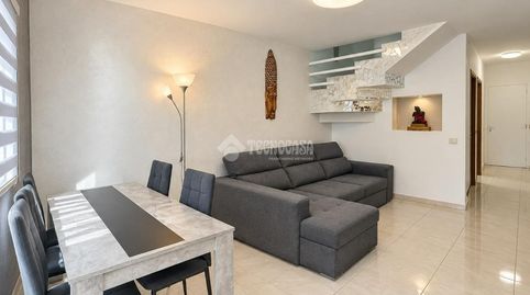 Foto 4 de Piso en venta en Casco Urbano, Adeje