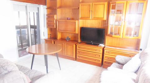 Photo 4 of Flat for rent in Calle Emperatriz Eugenia, 1, Camino de Ronda,  Granada Capital