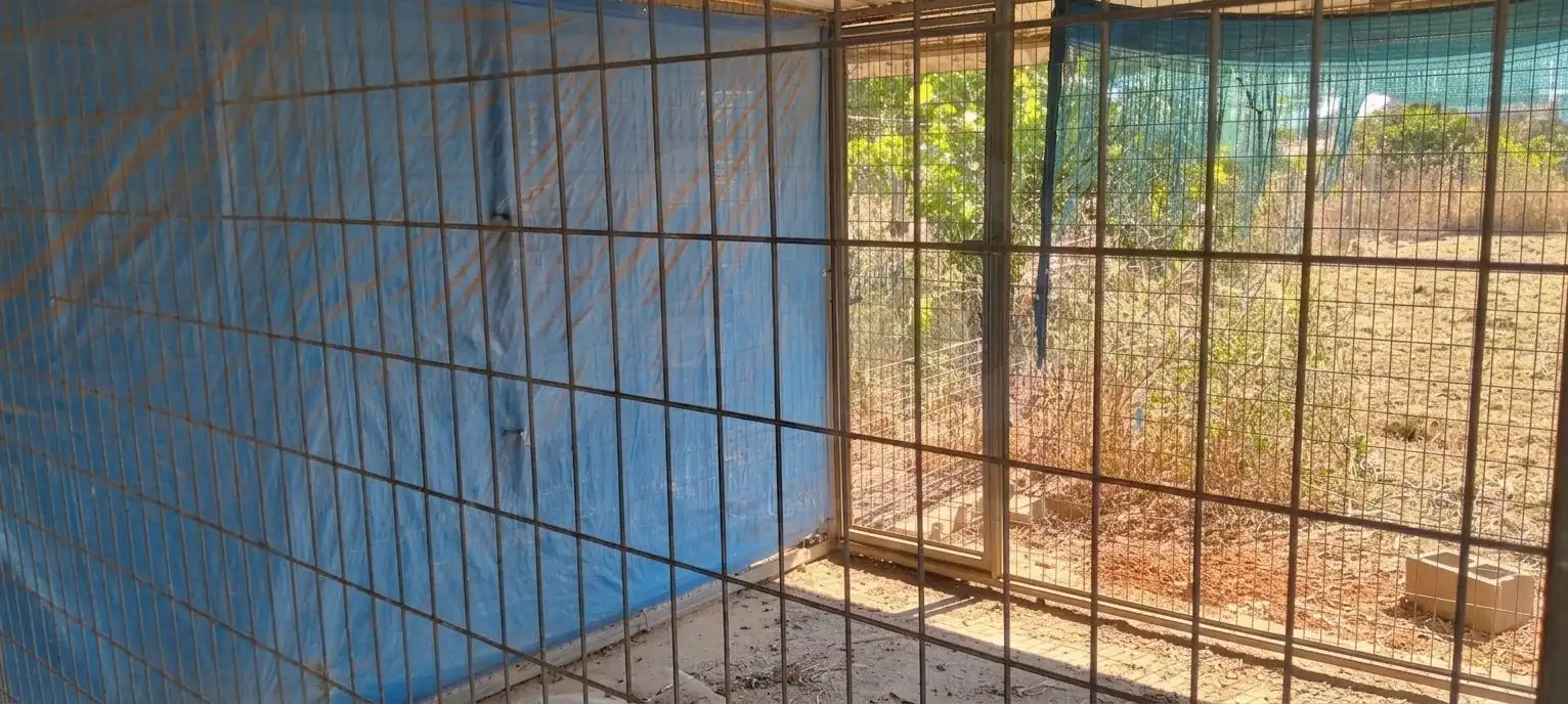 Terreni e lotti in vendita a La Hacienda - Nueva Andalucía, imagen 10