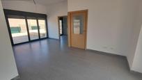 House or chalet for sale in Olèrdola  with Private garden and Terrace
