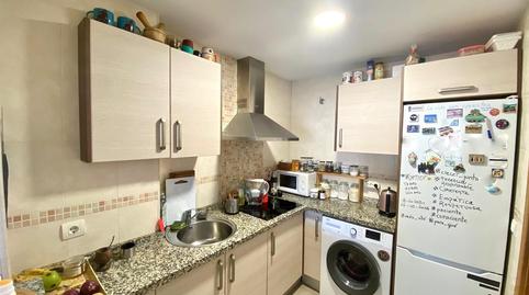 Photo 5 of Flat for sale in Dos Hermanas - Nuevo San Andrés, Málaga