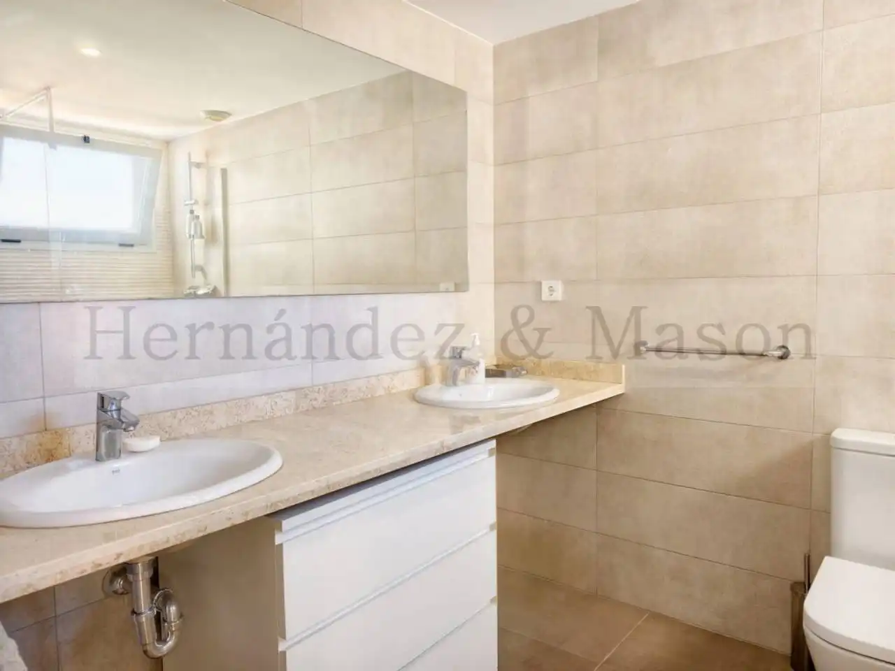 Ático con piscina en venta en Calle Aguilar, imagen 34