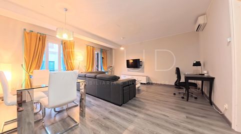 Foto 2 de Piso en venta en Carrer Sant Isidre, Centre, Sitges