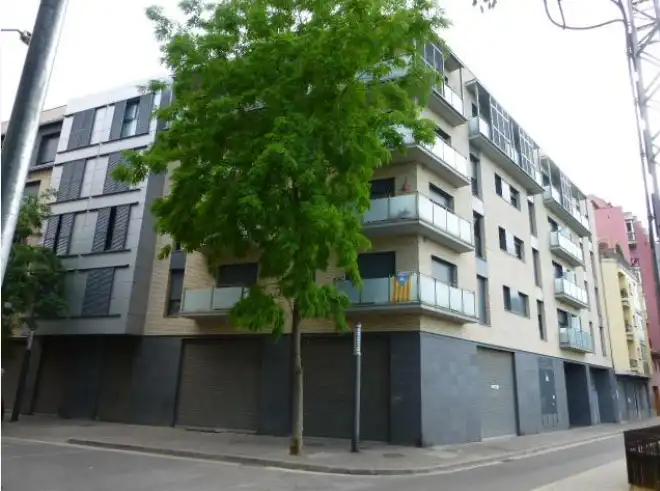 Individual for sale in Carrer de les Agudes, imagen 6