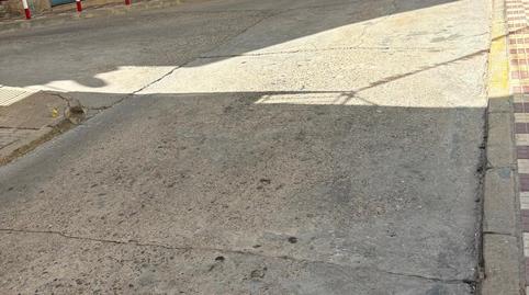 Foto 2 de Casa o xalet en venda a Carrer Les Eres, 13, Riba-roja d'Ebre, Tarragona