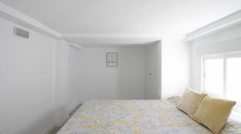 Photo 5 of Apartment to rent in Zofio, Madrid
