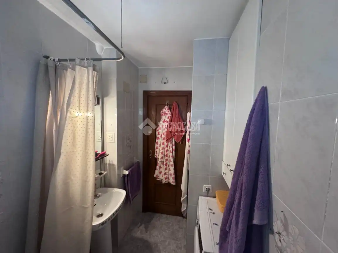 Baño de Piso en venta en Collado Villalba