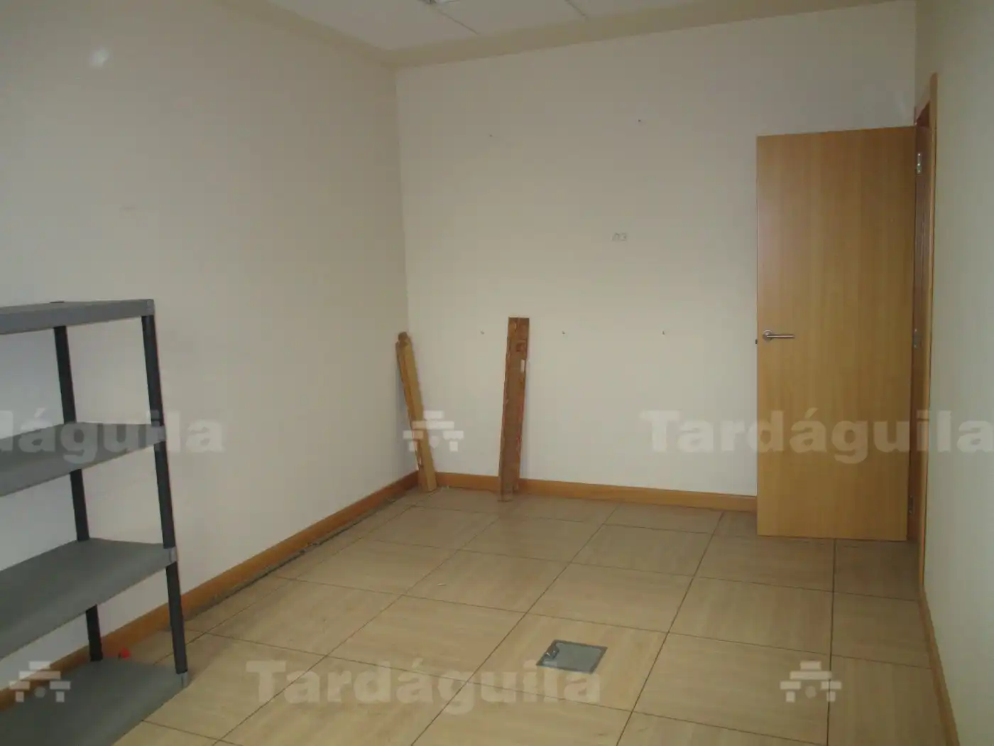 Oficina amb ascensor de lloguer a Carbajosa de la Sagrada, imagen 4