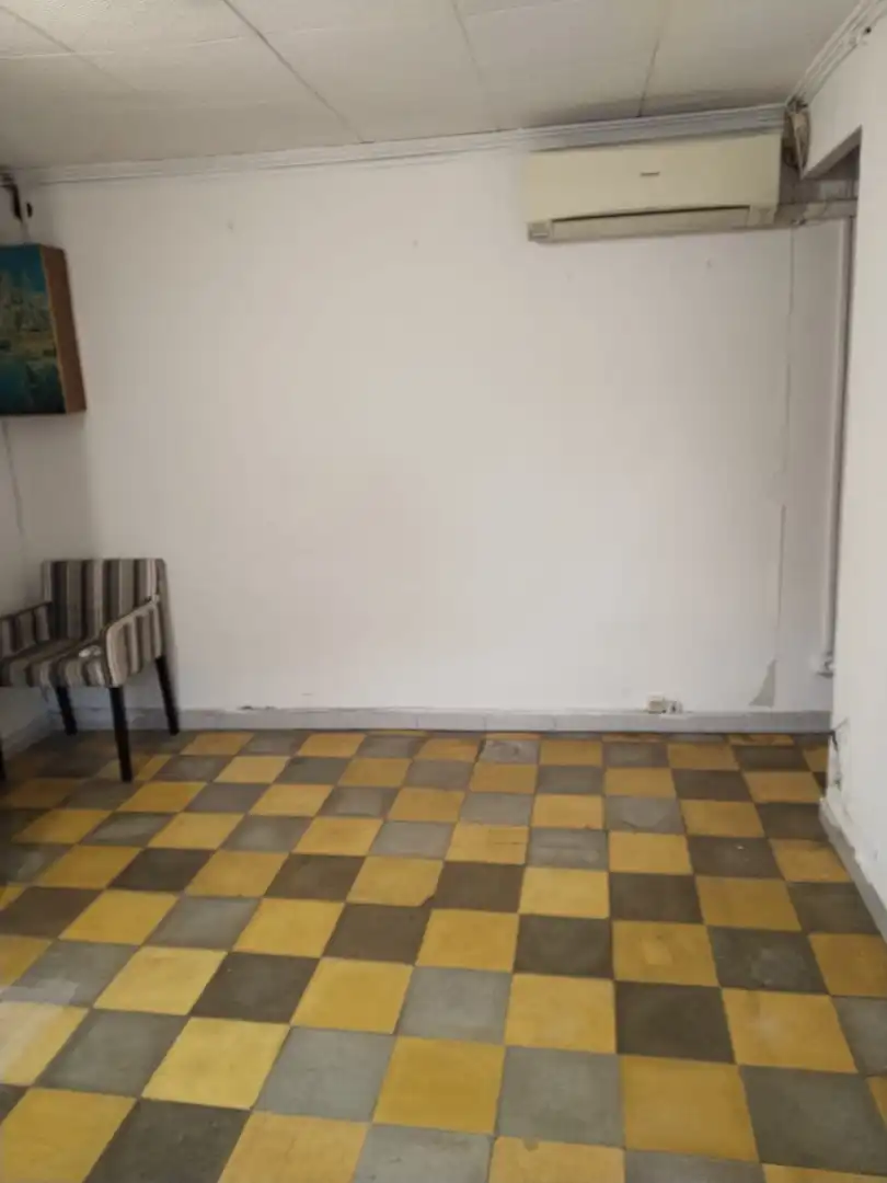 Casa o chalet en venta en Rubí con Balcón y Alarma