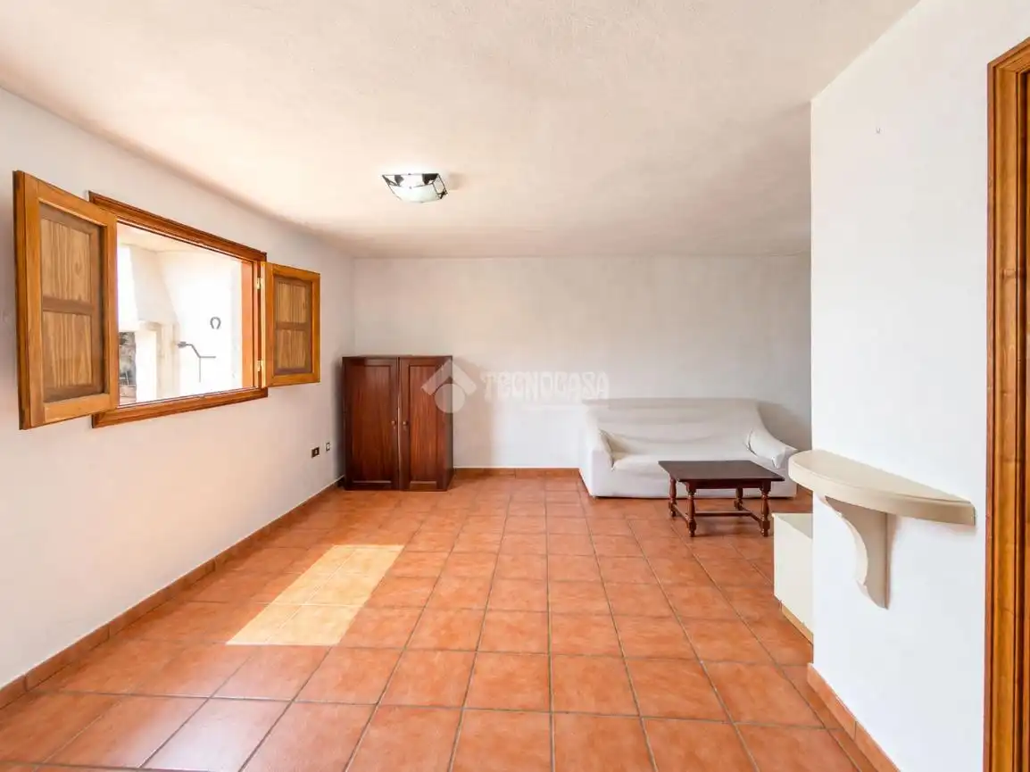 Terreno rustico in vendita a La Perdoma - San Antonio - Benijos, imagen 8