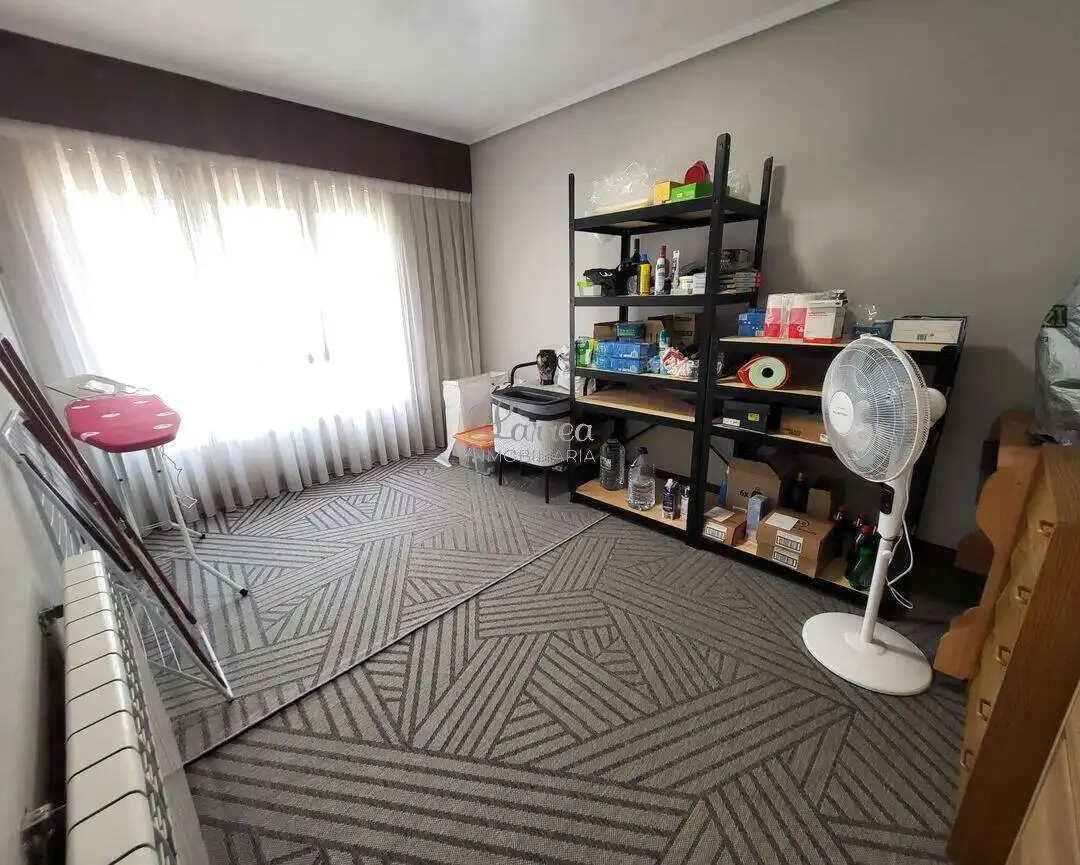 Wohnung mit Aufzug zum Verkauf in Amorebieta-Etxano, imagen 14