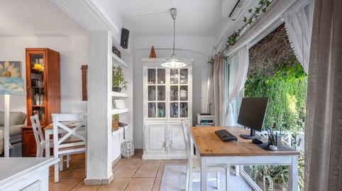 Photo 5 of Apartment for sale in  Hinojos Los, Torreblanca del Sol, Fuengirola