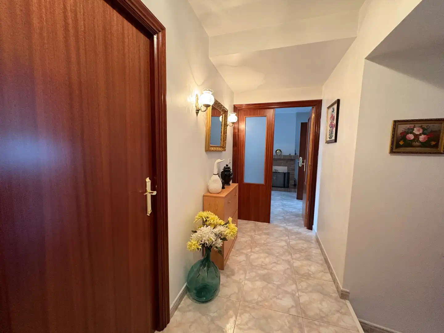 Houses for sale in Narón  with Private garden, Storage room and Furnished