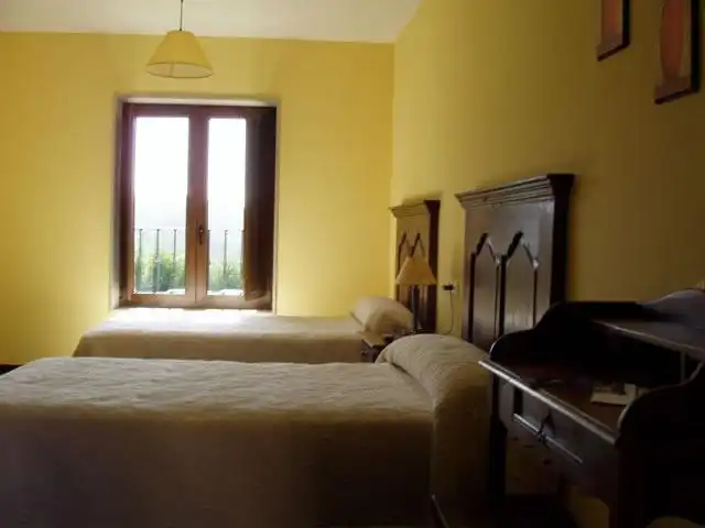 Casa o chalet de alquiler en Catoira