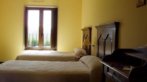 Foto 5 de Casa o chalet de alquiler en Catoira, Pontevedra