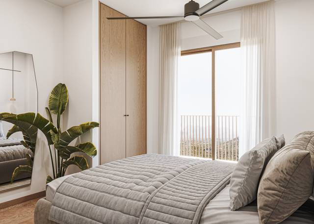 Casa-chalet en Venta en Calle Río Sil, 1449 en Sierra Perenchiza - Cumbres de Calicanto - Sto Domingo