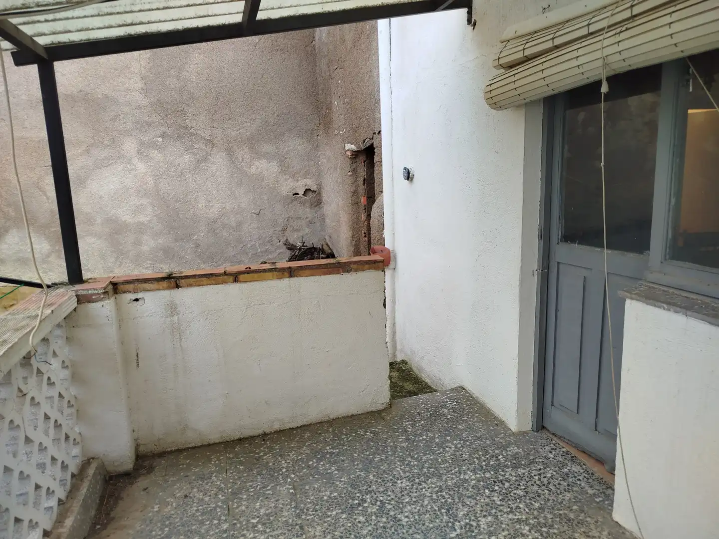 Finca rústica en venta en Azanuy-alins con Terraza y Trastero