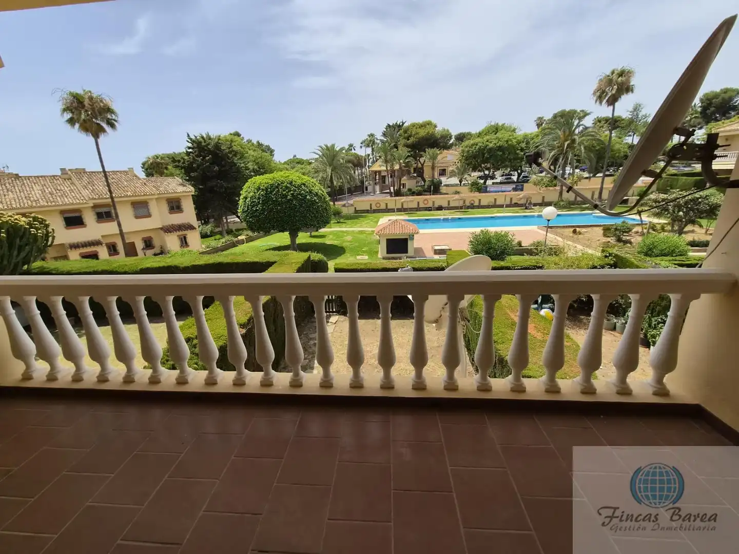 Casa o xalet en venda a del Golf Este, Nueva Torrequebrada