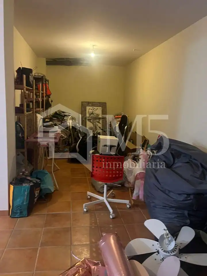 Casa amb piscina en venda a Torre del Mar, imagen 65