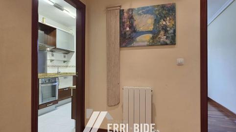 Photo 4 of Flat for sale in Bermeo Kalea, 36a, Mungia, Bizkaia
