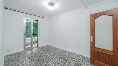 Photo 4 of Flat for sale in Calle de Pizarro, Descubridores - Escritores, Madrid