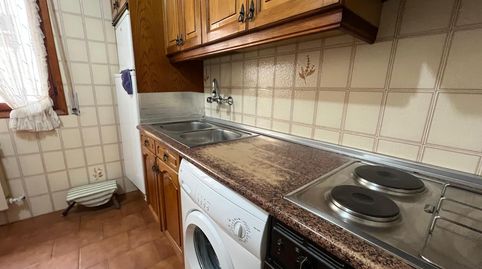 Photo 4 of Houses for sale in Calle Red, Grisaleña, Burgos