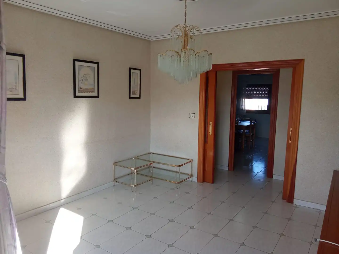 Edificio en venta en Torre-Pacheco