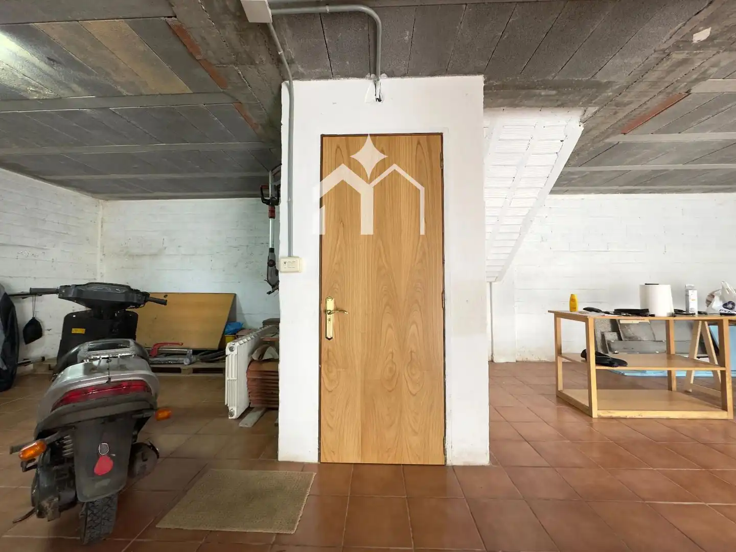 Maison avec terrasse à vendre à Moaña, imagen 60