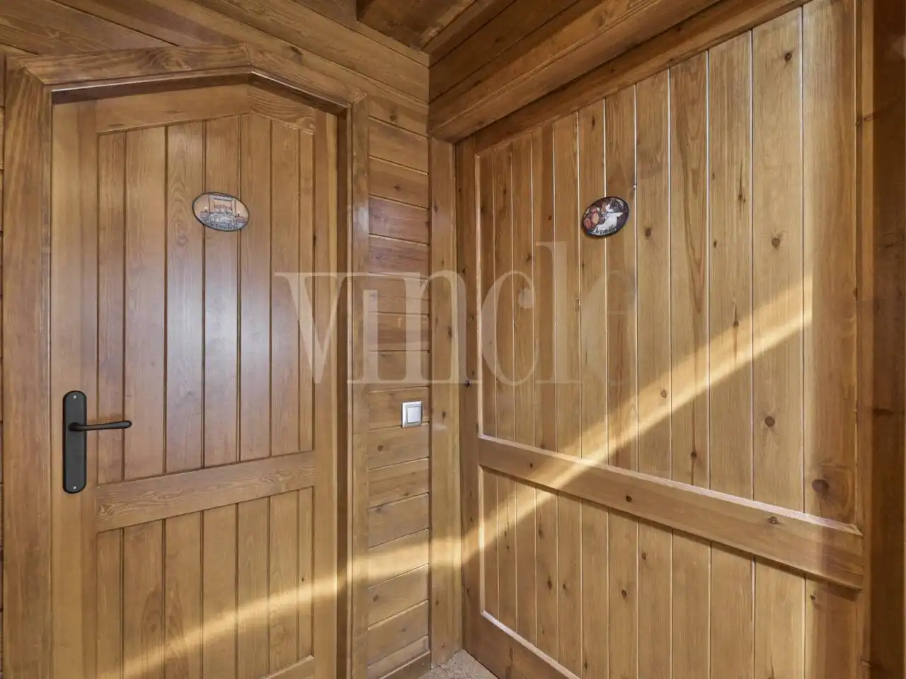 Duplexes for sale in Puigcerdà  with Heating, Parquet flooring and Terrace