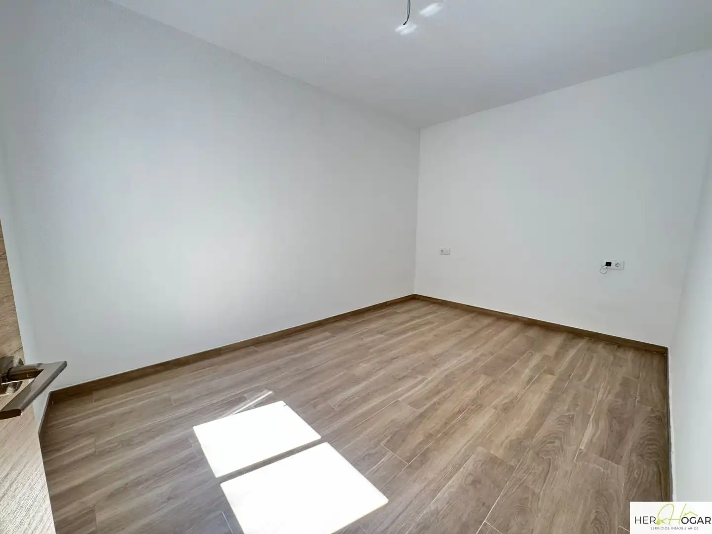 Habitación de Piso de alquiler en Polán con Calefacción y Terraza