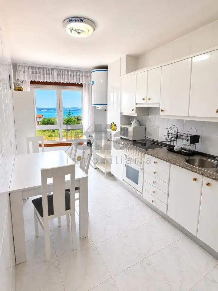 Appartement avec terrasse à vendre à Laxe, imagen 22